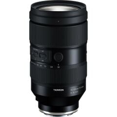 Tamron 35-150mm f/2-2.8 Di III VXD Lens (Sony E)