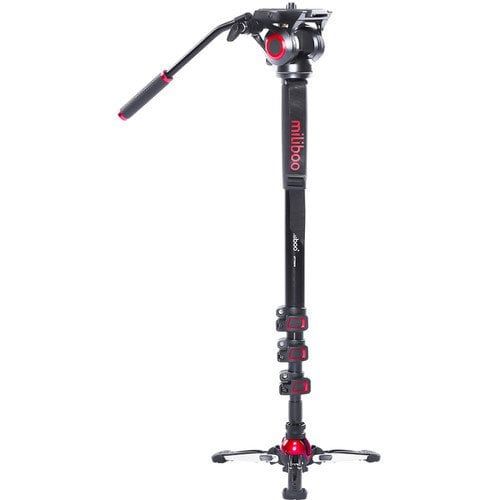 Miliboo MTT705AS  Monopod