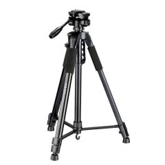 Digipod TR-462 157cm Çantalı Tripod