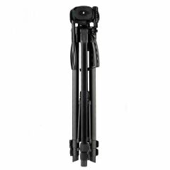 Digipod TR-462 157cm Çantalı Tripod