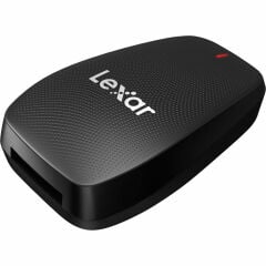 Lexar CFexpress Type-B USB 3.2 Gen 2x2 Kart Okuyucu