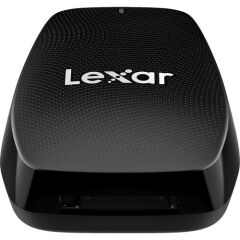 Lexar CFexpress Type-B USB 3.2 Gen 2x2 Kart Okuyucu