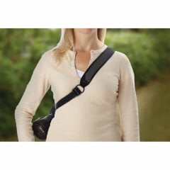 Joby UltraFit Sling Strap