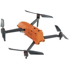 Autel Robotics Evo II Pro V3 6K Rugged Bundle Drone