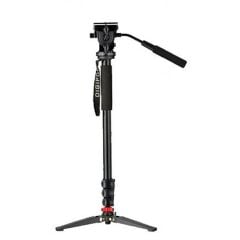 Digipod MP-274VH Video Monopod