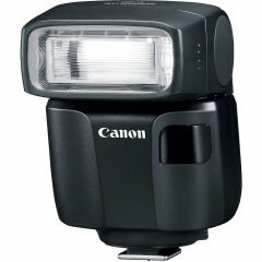 Canon Speedlite EL-100 Flaş