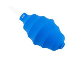 JJC CL-B11 Toz Temizlik Pompası (Mavi)