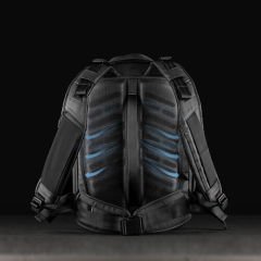 Pgytech OneMo 2 Backpack 25L (Space Black)