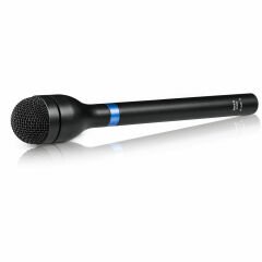 Boya BY-HM100 Dynamic XLR Handheld El Mikrofonu