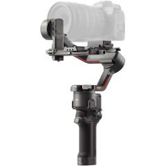 DJI RS 3 Gimbal