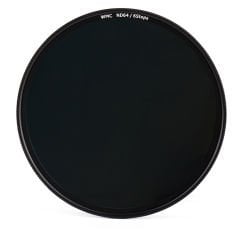 JJC 58mm ND64 Neutral Density ND Filtre (6 Stop)