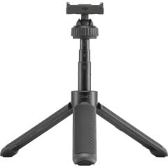 DJI Osmo Action Mini Extension Rod