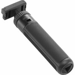 DJI Osmo Action Mini Extension Rod