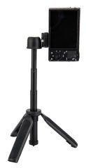 JJC TP-T1K_GP Aksiyon Kamera Telefon Mini Tripod Kit