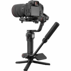 Zhiyun Weebill 3 Combo Gimbal Kit