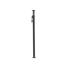 Manfrotto 032B Single Autopole (Siyah)