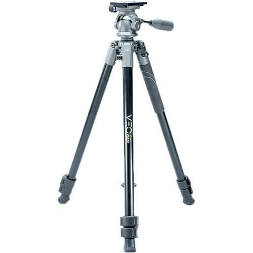 Vanguard Veo 2 Pro 263AO Tripod Kiti