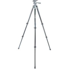 Vanguard Veo 2 Pro 263AO Tripod Kiti