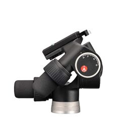 Manfrotto 405 Pro Geared Head