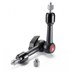 Manfrotto 244MINI Friction Arm 1/4 - 3/8