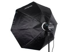 Godox SB-GUE Octa 80cm Şemsiye Softbox