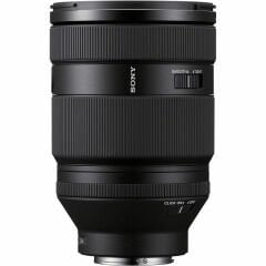 Sony FE 28-70mm f/2 GM Lens (Ön Sipariş)