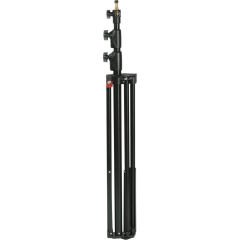 Manfrotto 1005BAC Ranker Stand 273cm Havalı Işık Ayağı