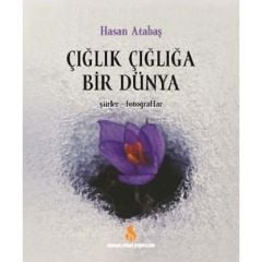 Çığlık Çığlığa Bir Dünya (Hasan Atabaş)