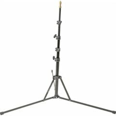 Manfrotto 5001B 190cm Nano Işık Ayağı