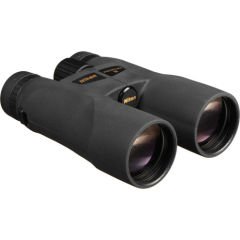 Nikon Prostaff 5 12x50 Dürbün