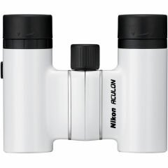 Nikon Aculon T02 8x21 Beyaz Dürbün