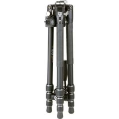 Vanguard Veo 3T+ 234 AP Tripod