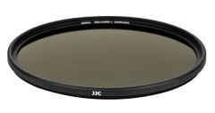 JJC 58mm ND1000 Neutral Density Filtre (10 Stop)