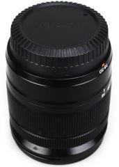 JJC L-R14(R) Lens Arka Kapağı (Fujifilm X)