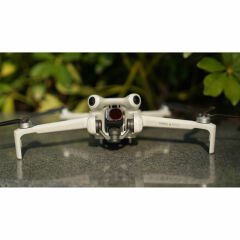 Freewell DJI Mini 4 Pro Bright Day - 6Pack