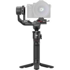 DJI RS 3 Mini Gimbal