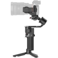 DJI RS 3 Mini Gimbal