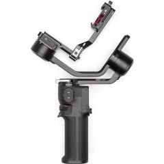 DJI RS 3 Mini Gimbal