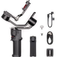 DJI RS 3 Mini Gimbal