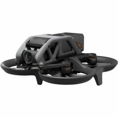 DJI Avata Pro-View Combo (DJI Goggles 2)