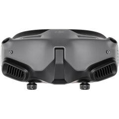 DJI Avata Pro-View Combo (DJI Goggles 2)