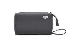 DJI Mic 2 Charging Case