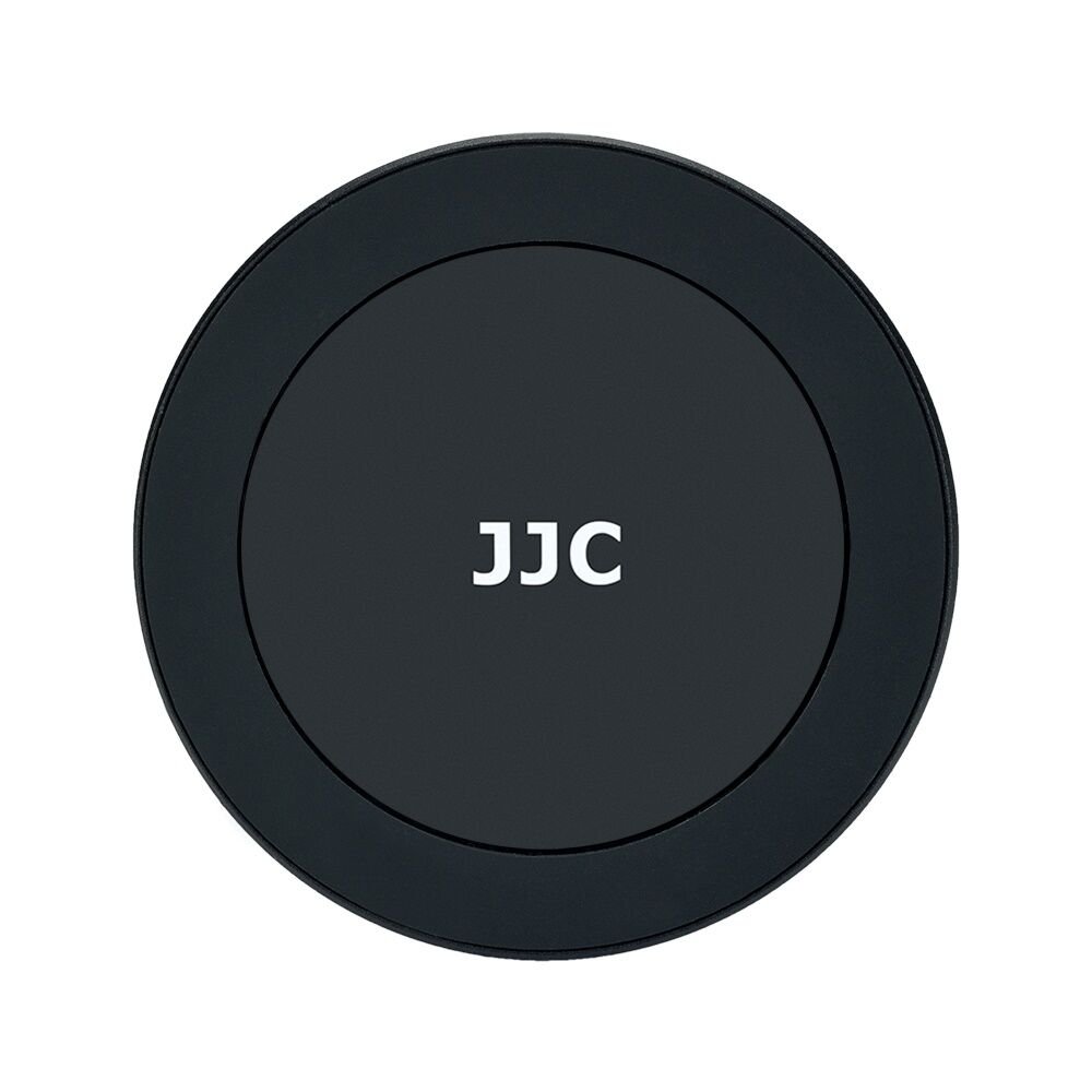 JJC MS-AD1 Manyetik Telefon Tutucu Tripod Adaptörü