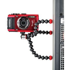 Joby JB01506-BWW GorillaPod Magnetic 325