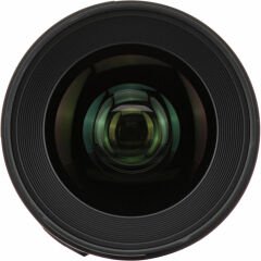 Sigma 28mm f/1.4 DG HSM Art Lens (Nikon) Ön Sipariş