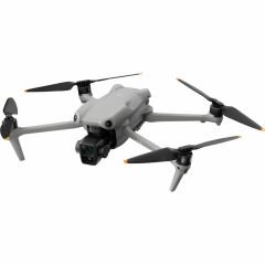 DJI Air 3 Fly More Combo (DJI RC-N2 Standart Kumandalı)