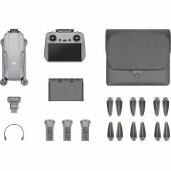 DJI Air 3 Fly More Combo (RC 2)