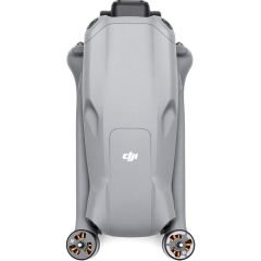 DJI Air 3 Fly More Combo (RC 2)