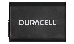 Duracell DR9954 Sony NP-FW50 Batarya