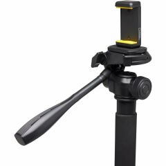 National Geographic NG-PM002 Photo 3-in-1 Monopod